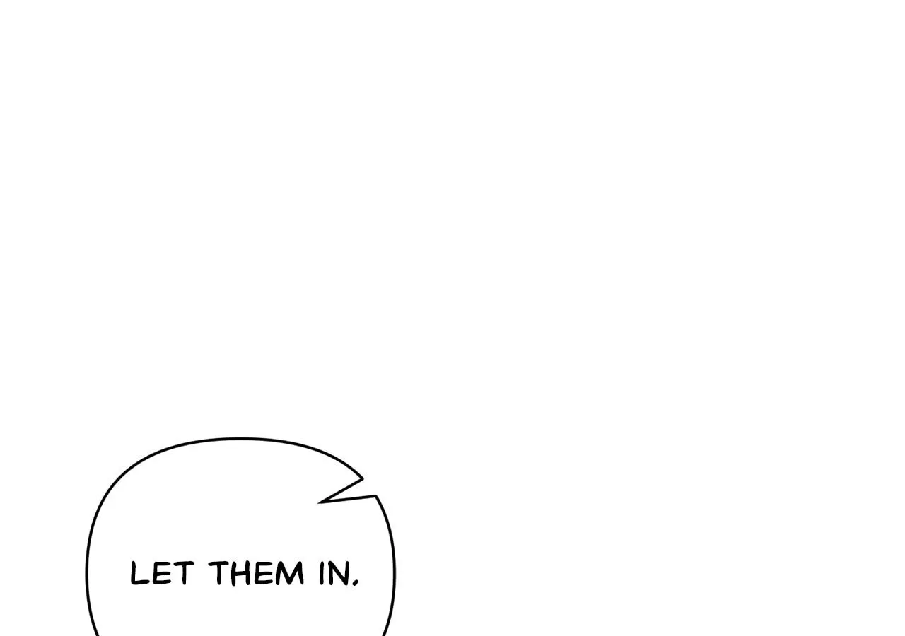 Read All for My Dearest Juliet chapter 12 image 169 on Lezhin