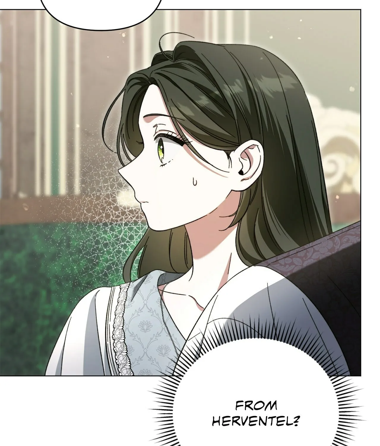 Read All for My Dearest Juliet chapter 12 image 170 on Lezhin