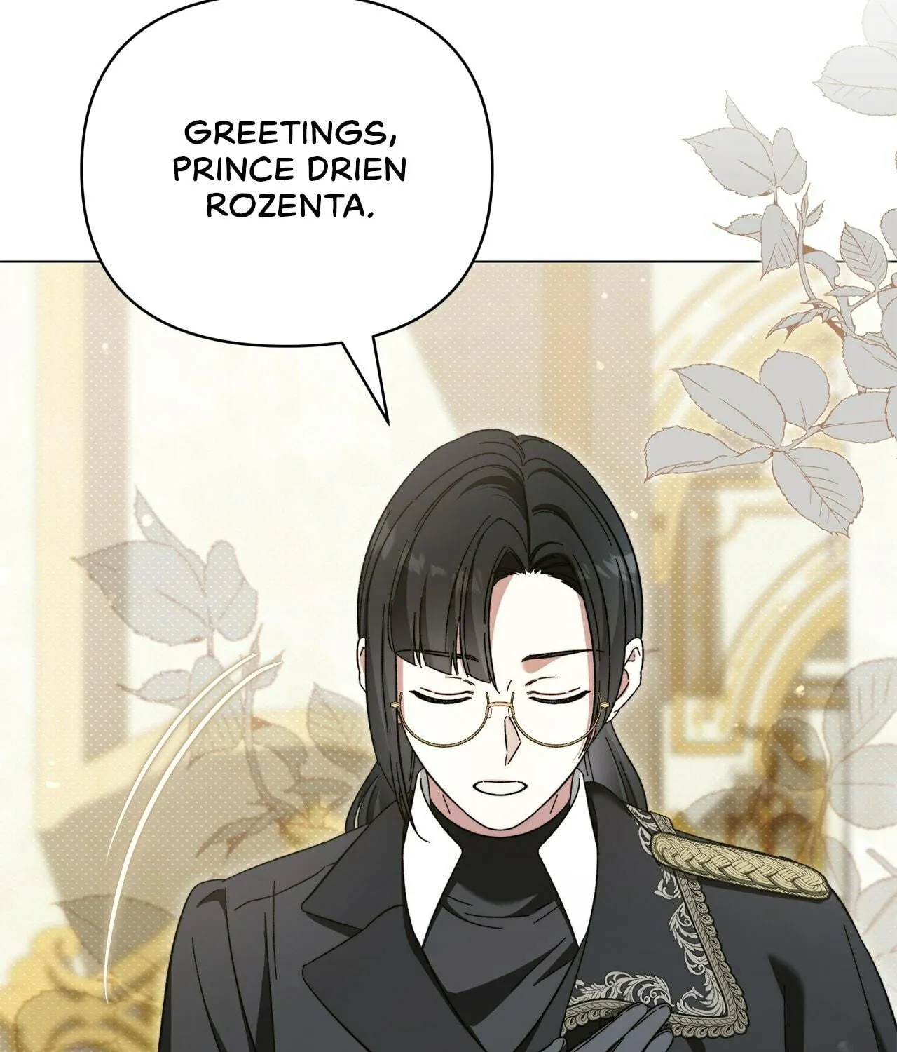 Read All for My Dearest Juliet chapter 12 image 172 on Lezhin