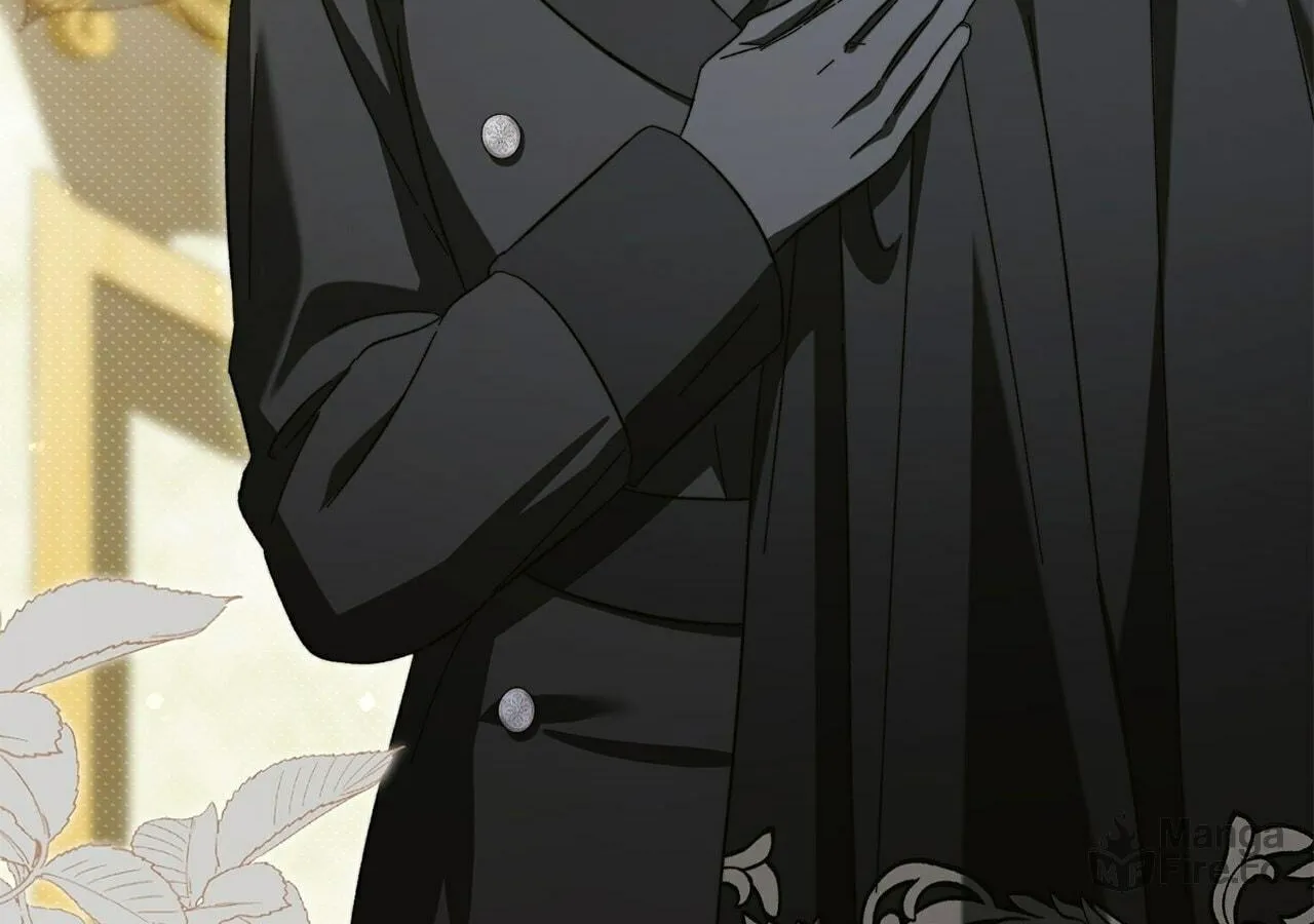 Read All for My Dearest Juliet chapter 12 image 173 on Lezhin