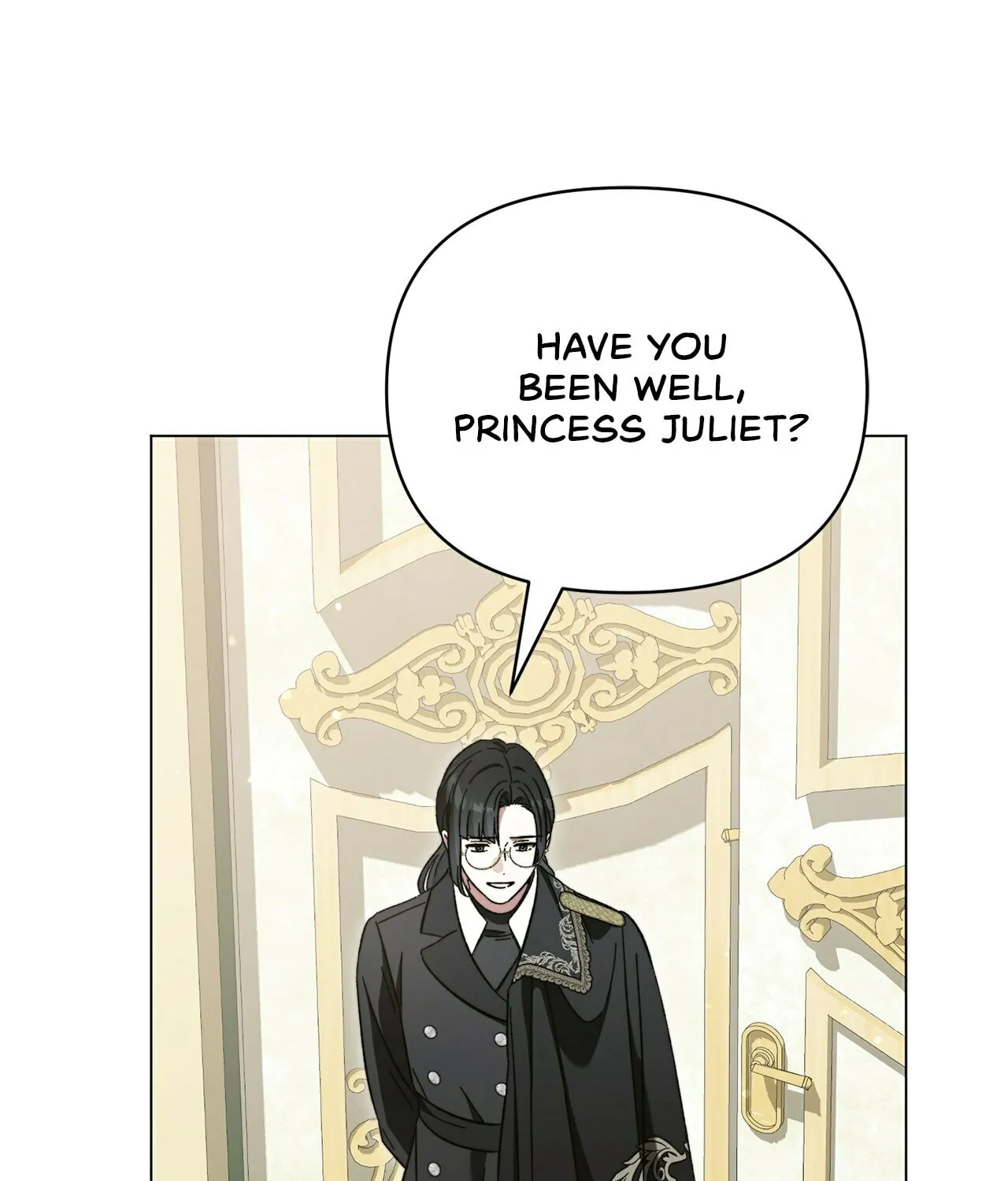 Read All for My Dearest Juliet chapter 12 image 175 on Lezhin