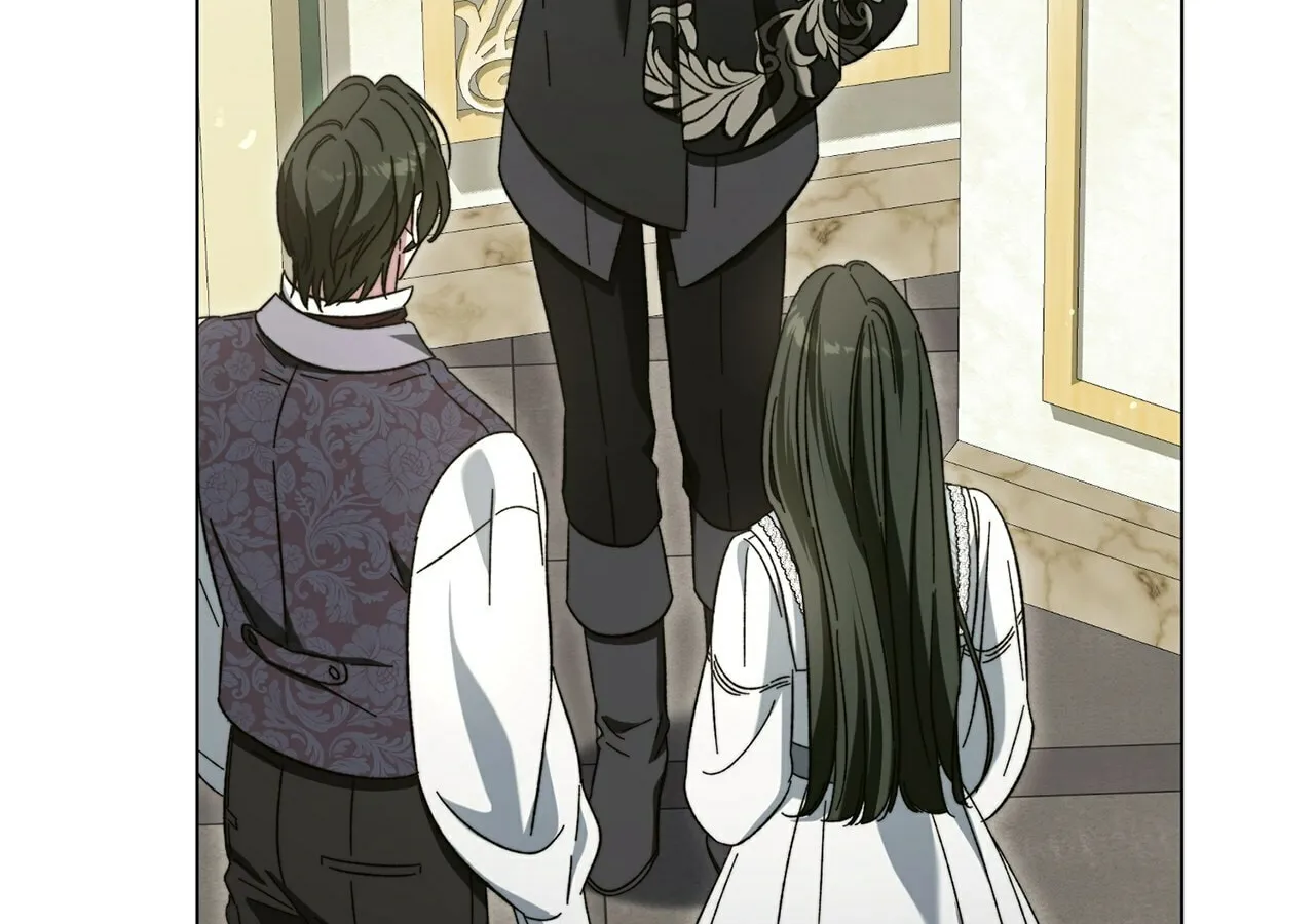 Read All for My Dearest Juliet chapter 12 image 176 on Lezhin