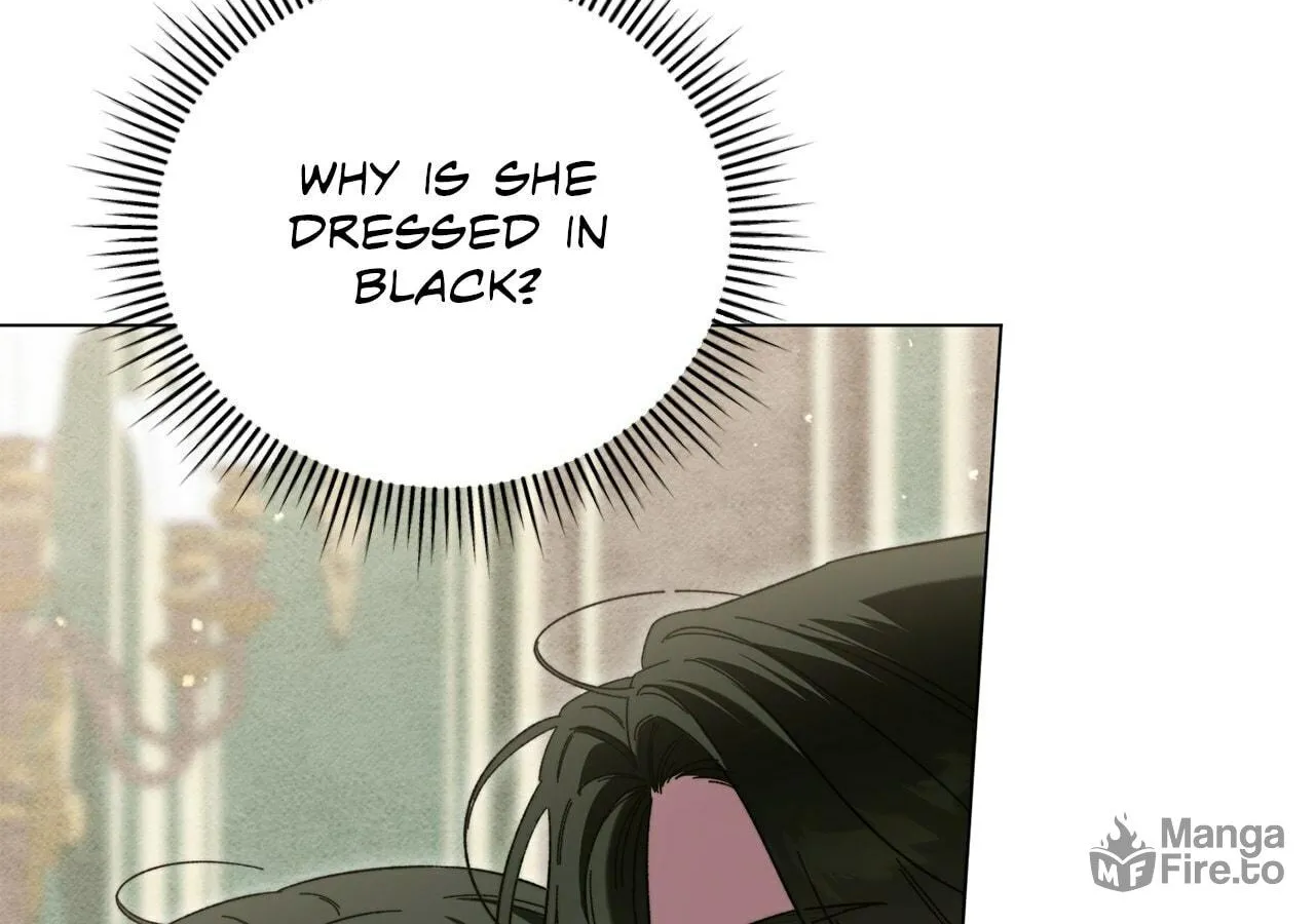 Read All for My Dearest Juliet chapter 12 image 178 on Lezhin