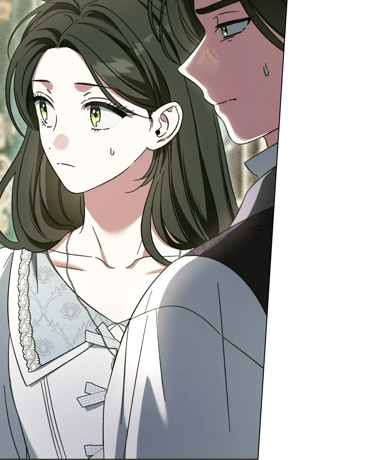 Read All for My Dearest Juliet chapter 12 image 179 on Lezhin