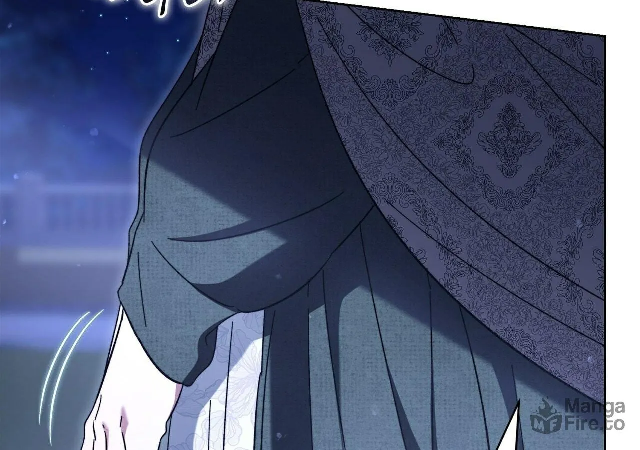 Read All for My Dearest Juliet chapter 12 image 18 on Lezhin