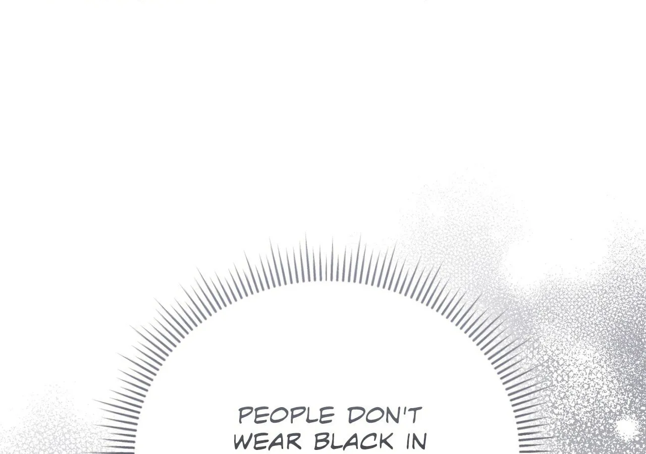 Read All for My Dearest Juliet chapter 12 image 180 on Lezhin