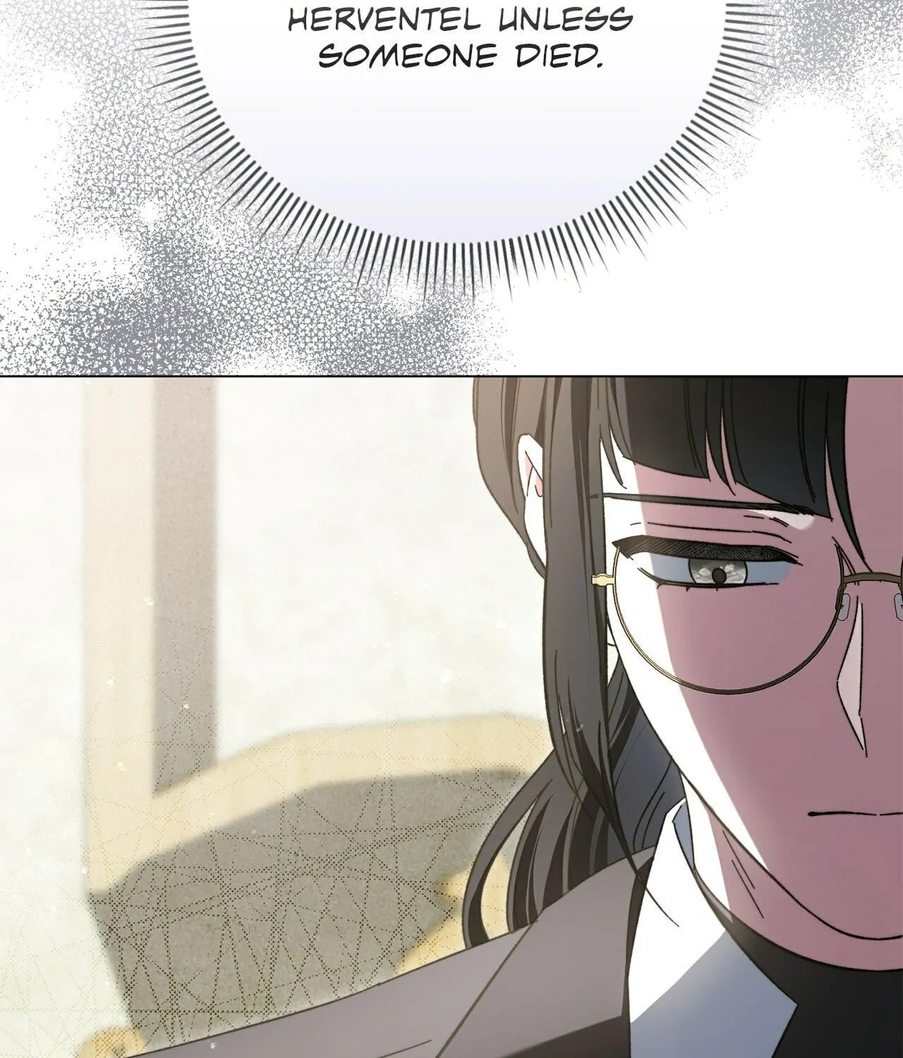 Read All for My Dearest Juliet chapter 12 image 181 on Lezhin