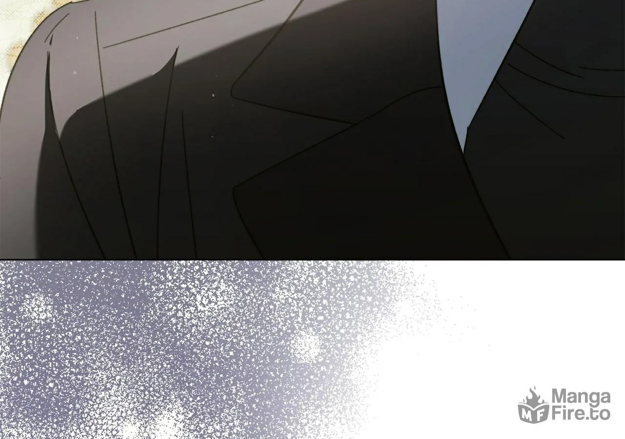 Read All for My Dearest Juliet chapter 12 image 182 on Lezhin