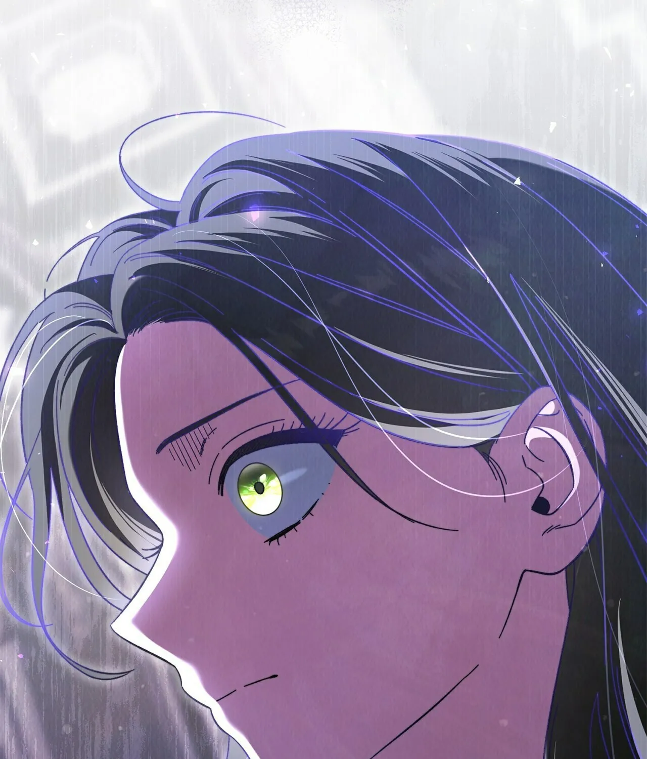 Read All for My Dearest Juliet chapter 12 image 185 on Lezhin