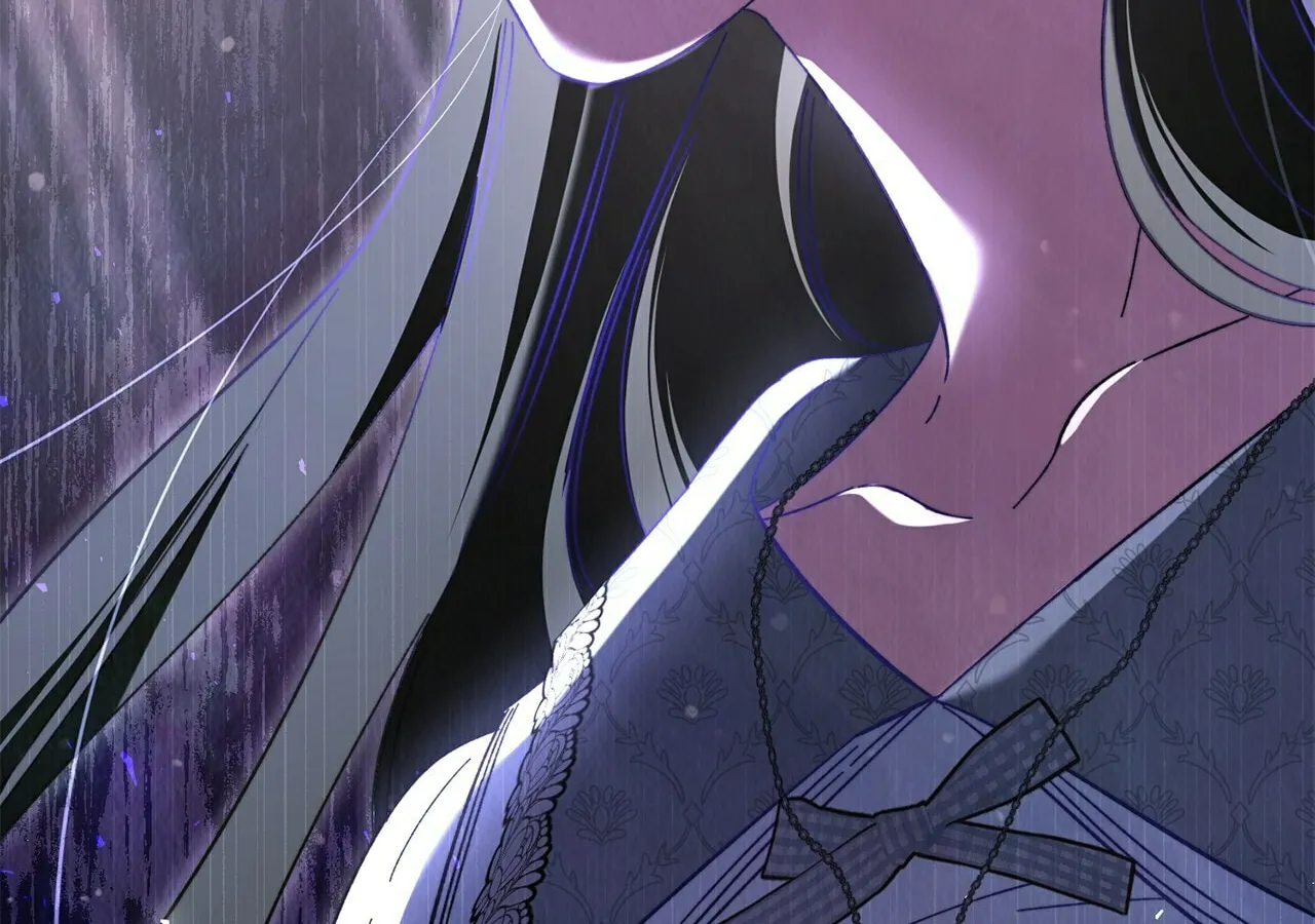 Read All for My Dearest Juliet chapter 12 image 186 on Lezhin