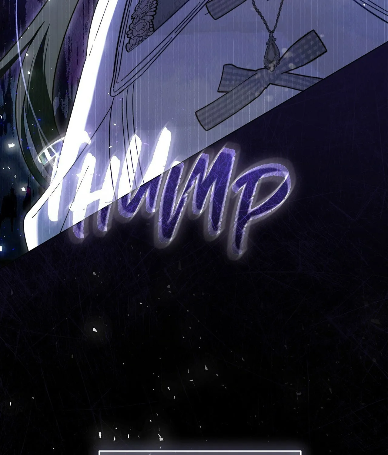 Read All for My Dearest Juliet chapter 12 image 187 on Lezhin