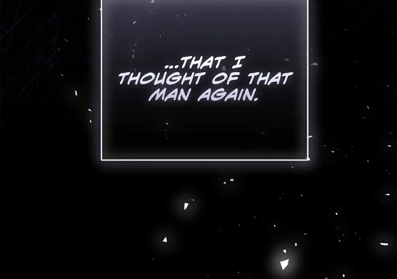 Read All for My Dearest Juliet chapter 12 image 188 on Lezhin