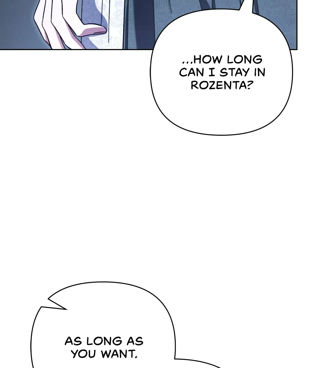 Read All for My Dearest Juliet chapter 12 image 19 on Lezhin