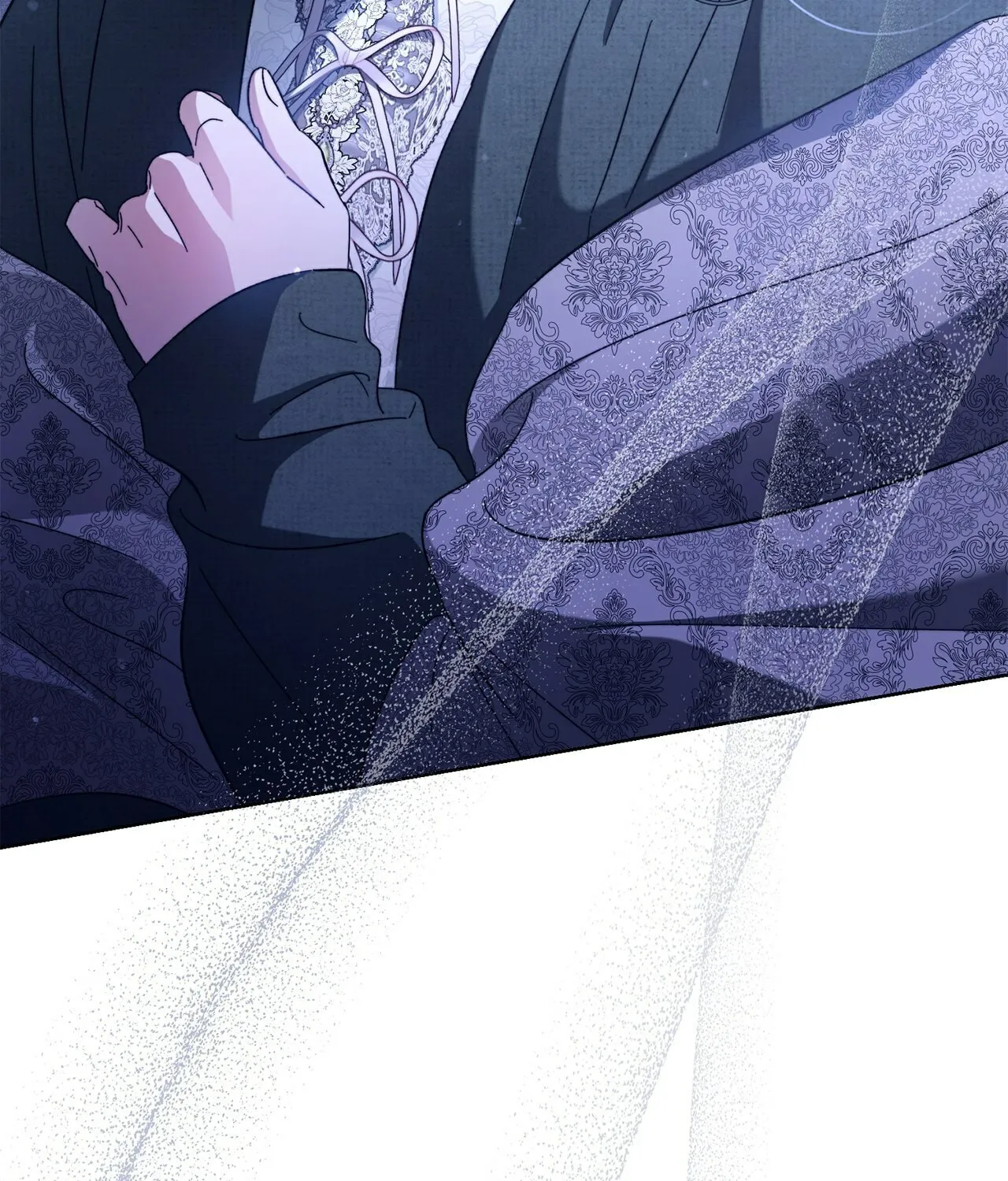 Read All for My Dearest Juliet chapter 12 image 2 on Lezhin
