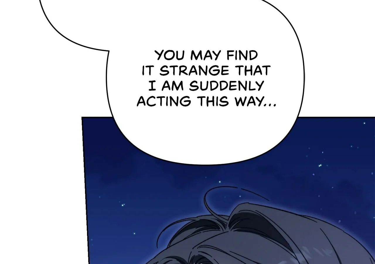 Read All for My Dearest Juliet chapter 12 image 20 on Lezhin