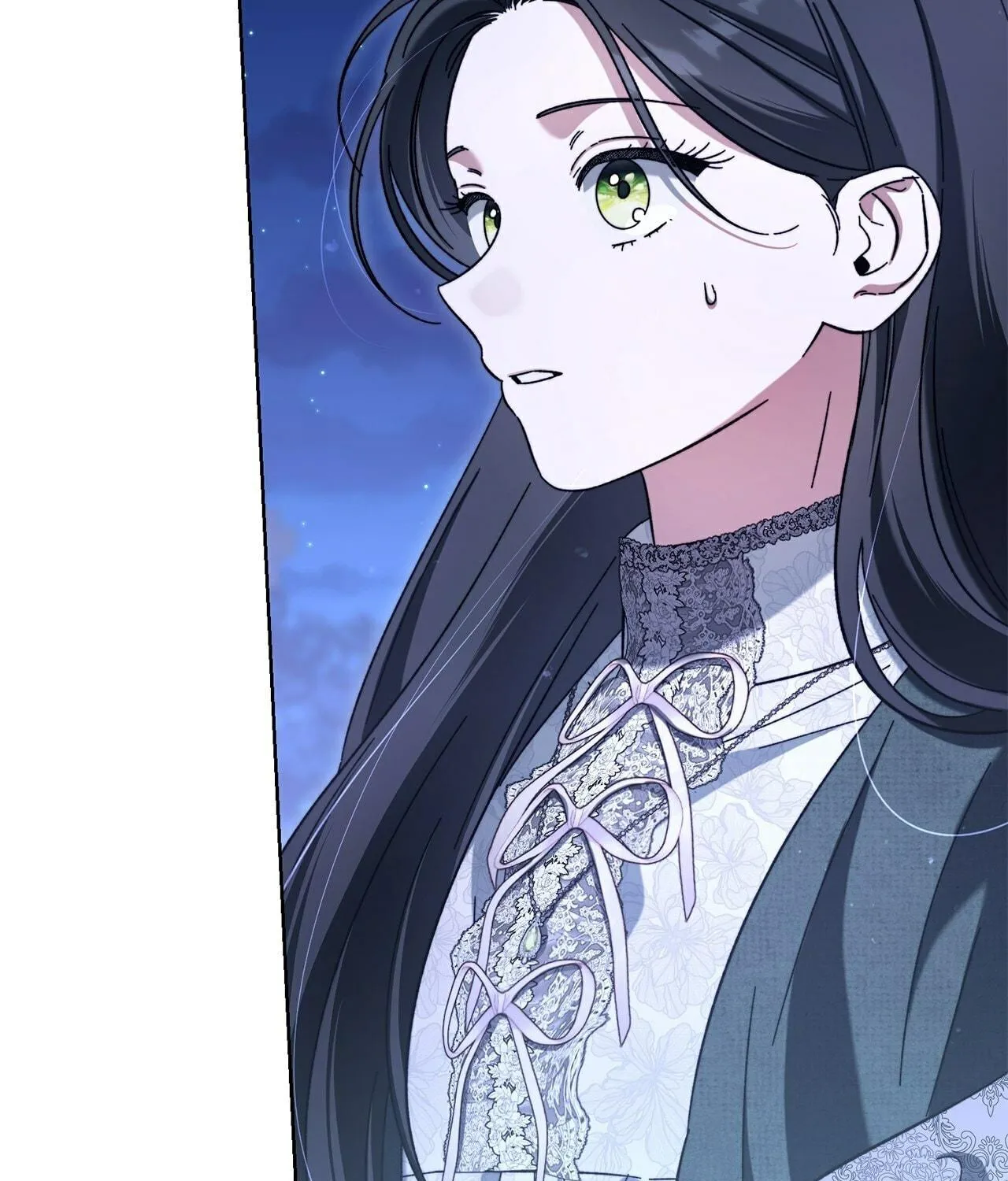 Read All for My Dearest Juliet chapter 12 image 21 on Lezhin