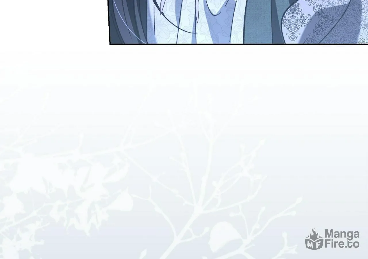 Read All for My Dearest Juliet chapter 12 image 22 on Lezhin