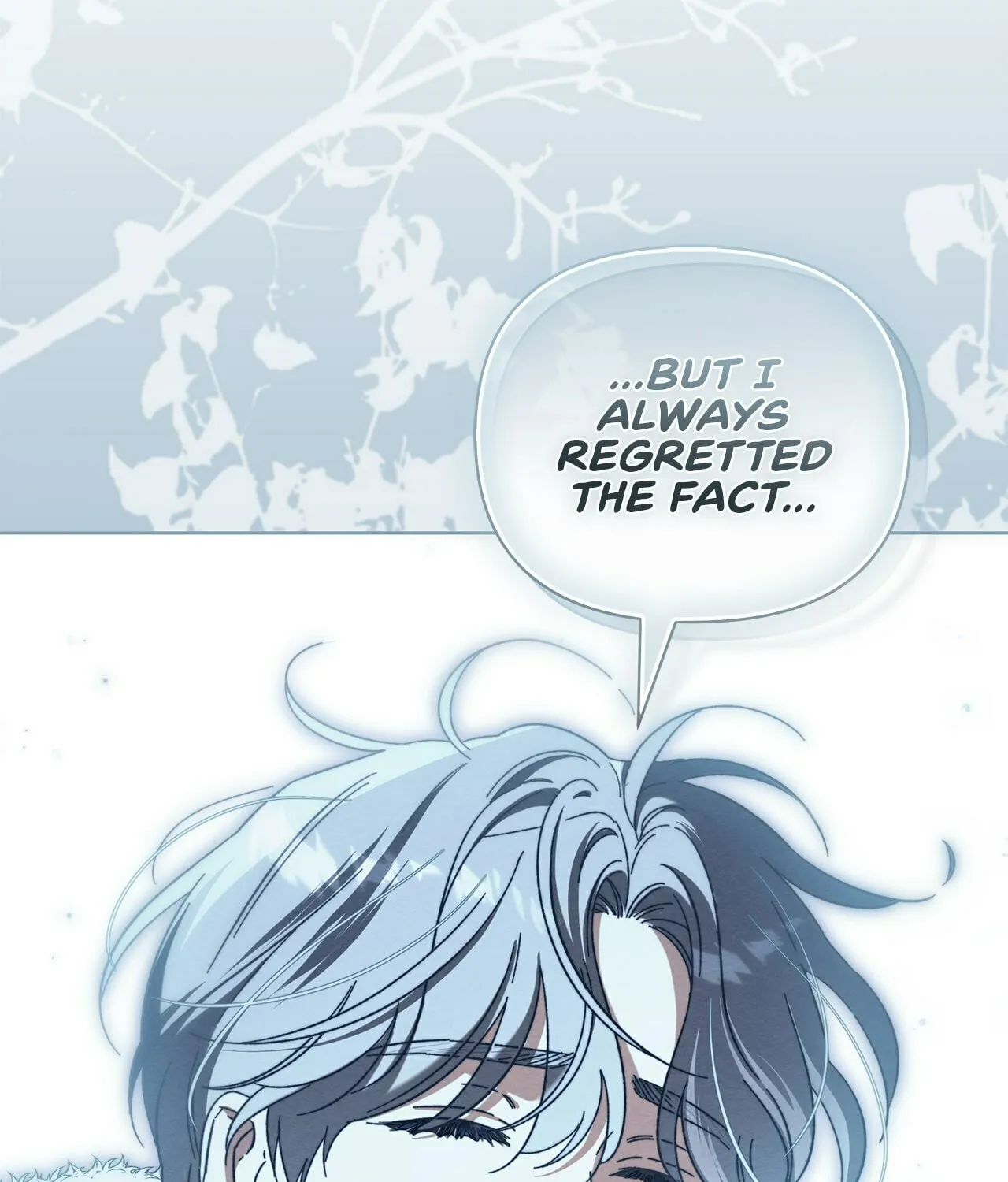 Read All for My Dearest Juliet chapter 12 image 23 on Lezhin