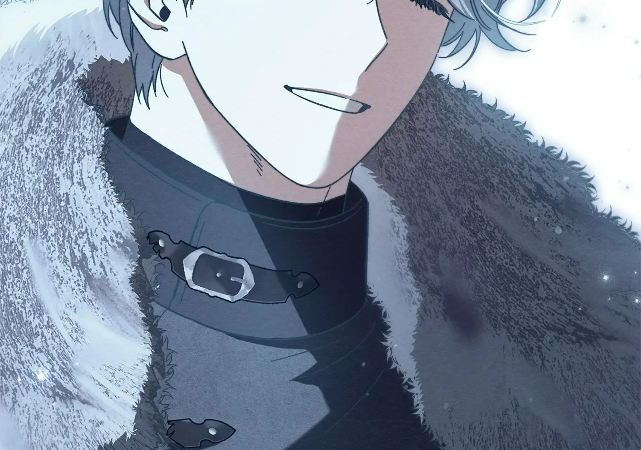 Read All for My Dearest Juliet chapter 12 image 24 on Lezhin