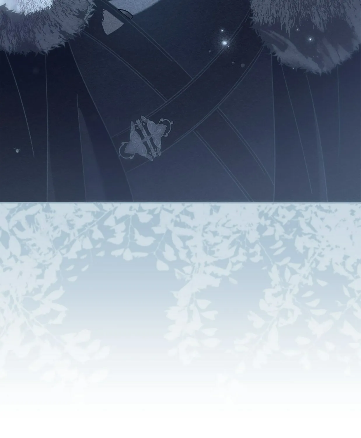 Read All for My Dearest Juliet chapter 12 image 25 on Lezhin