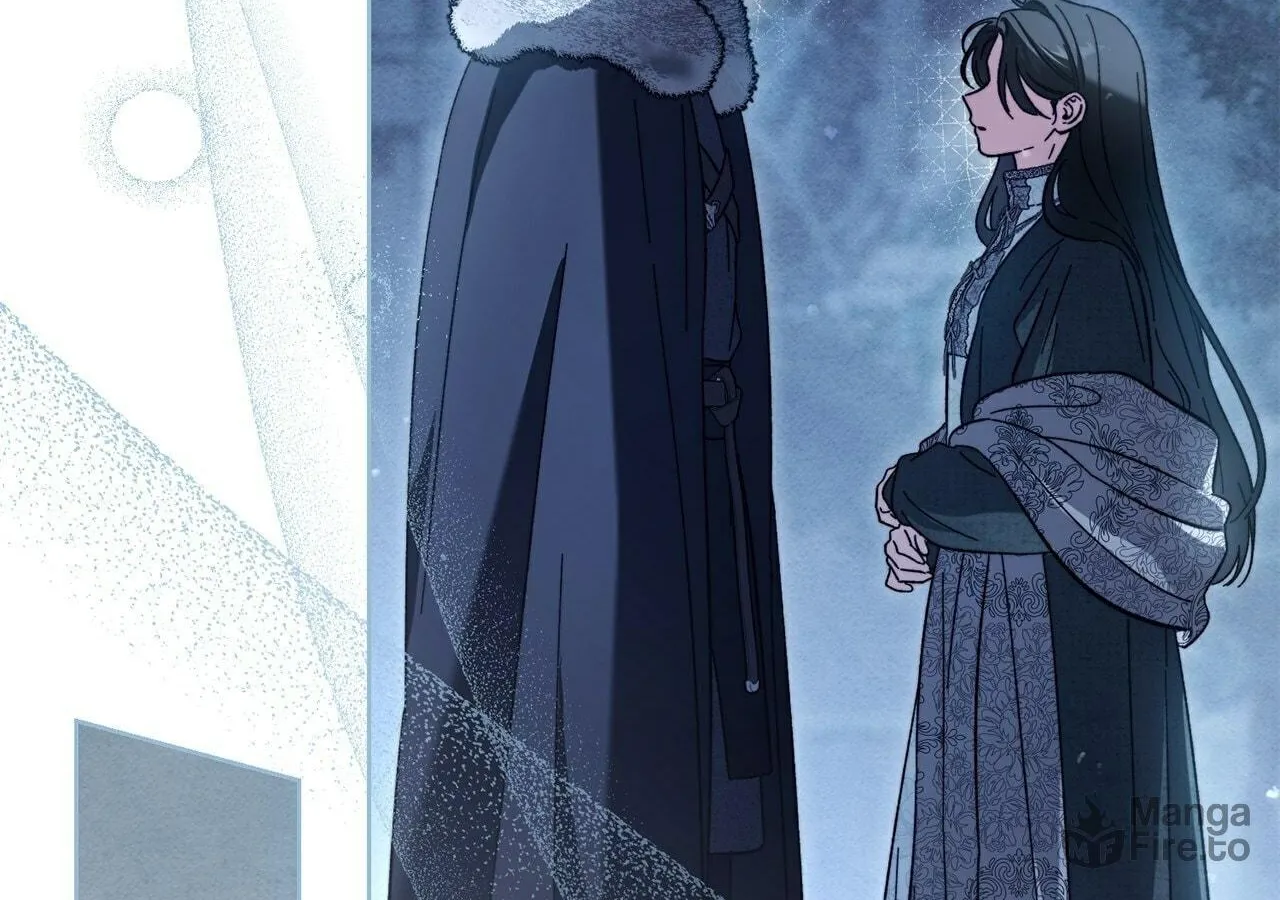 Read All for My Dearest Juliet chapter 12 image 28 on Lezhin