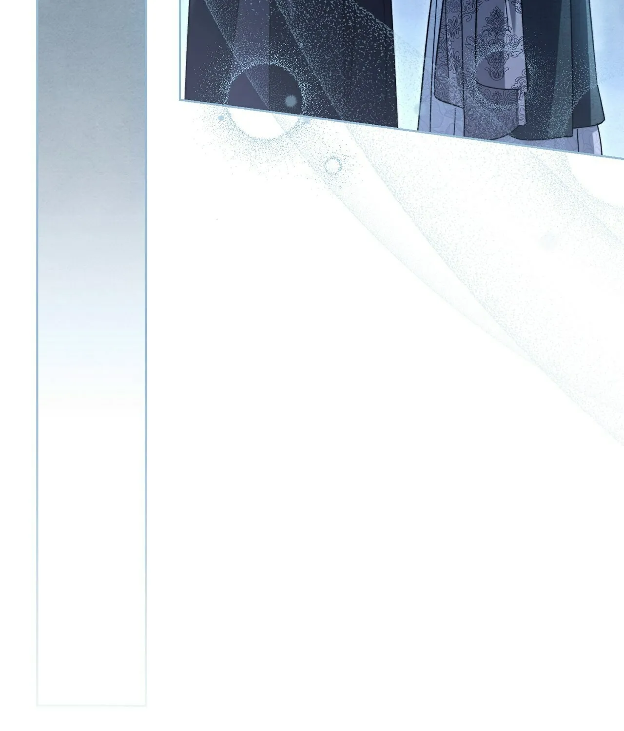 Read All for My Dearest Juliet chapter 12 image 29 on Lezhin