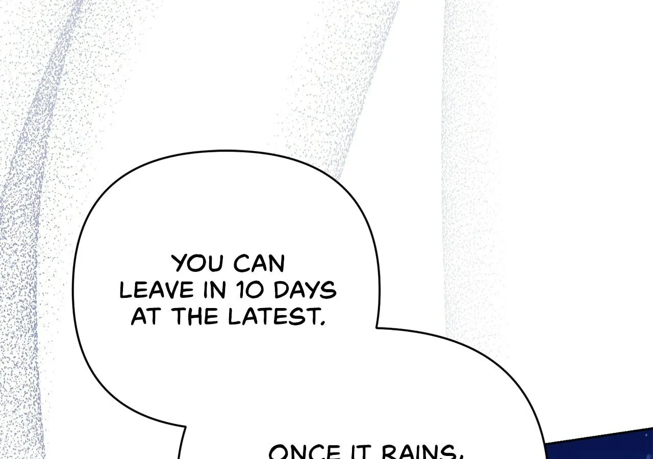 Read All for My Dearest Juliet chapter 12 image 3 on Lezhin
