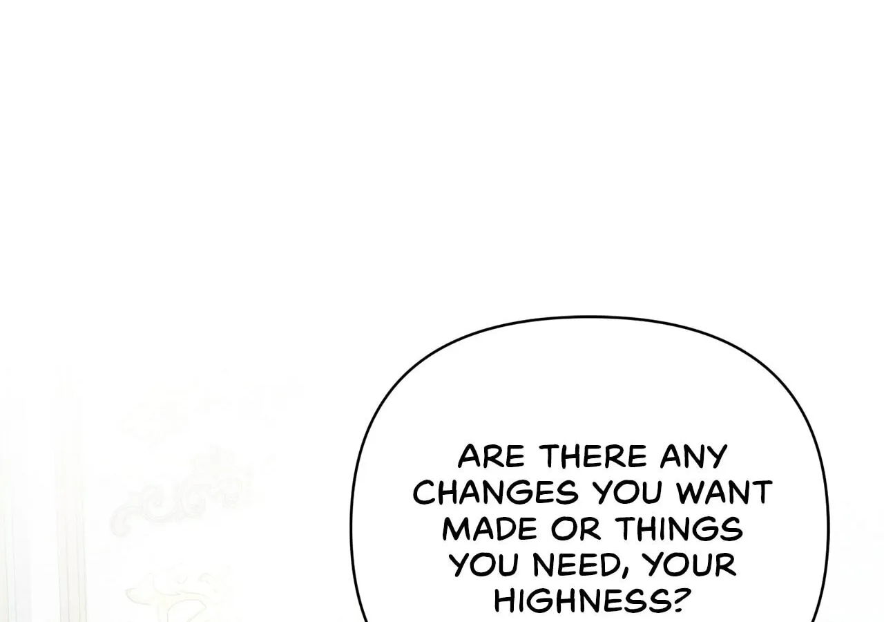 Read All for My Dearest Juliet chapter 12 image 30 on Lezhin