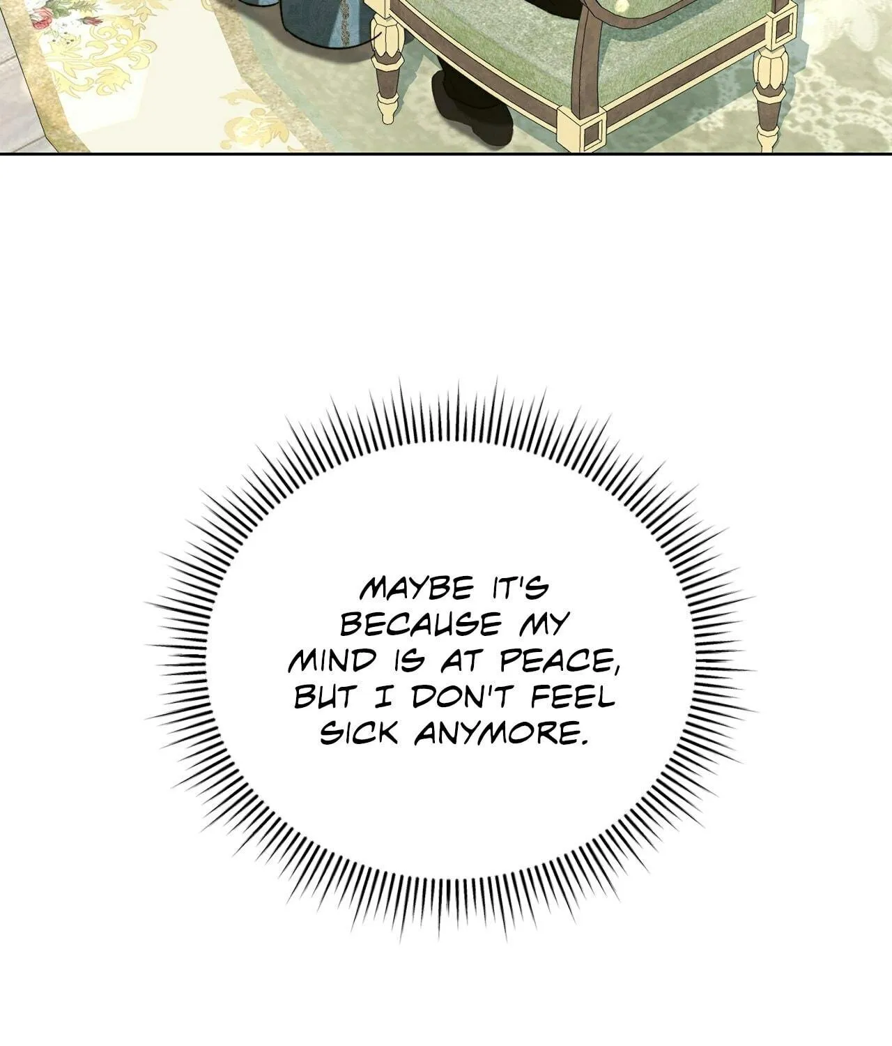 Read All for My Dearest Juliet chapter 12 image 33 on Lezhin
