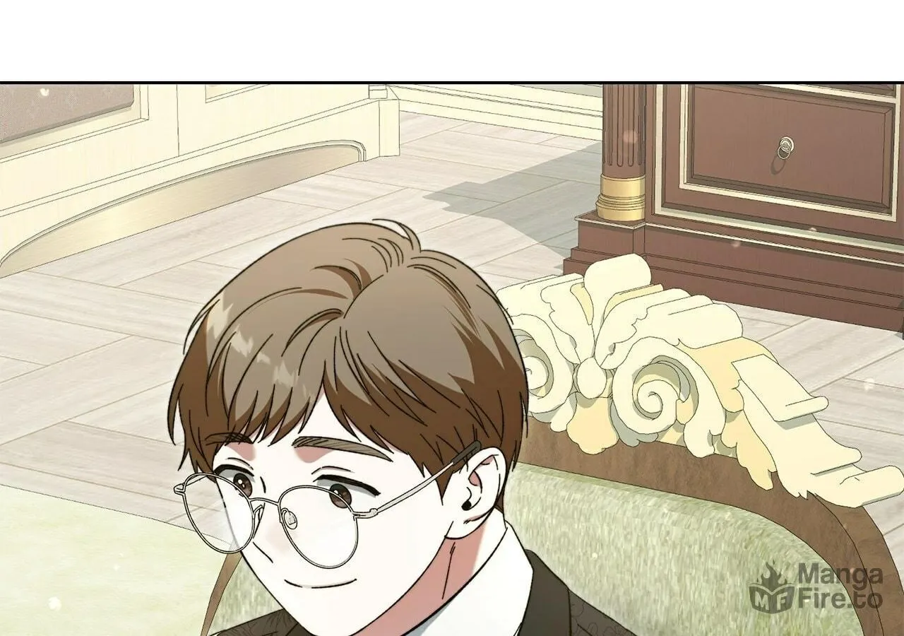 Read All for My Dearest Juliet chapter 12 image 34 on Lezhin