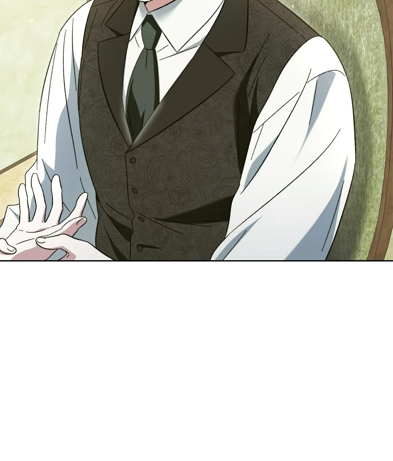 Read All for My Dearest Juliet chapter 12 image 35 on Lezhin