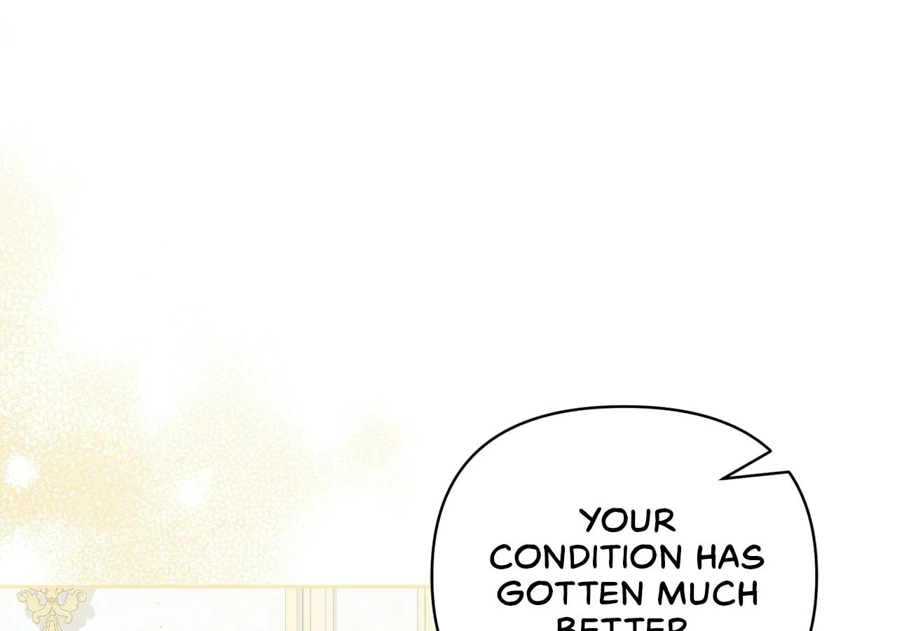 Read All for My Dearest Juliet chapter 12 image 36 on Lezhin