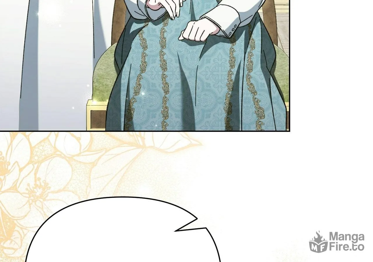 Read All for My Dearest Juliet chapter 12 image 38 on Lezhin