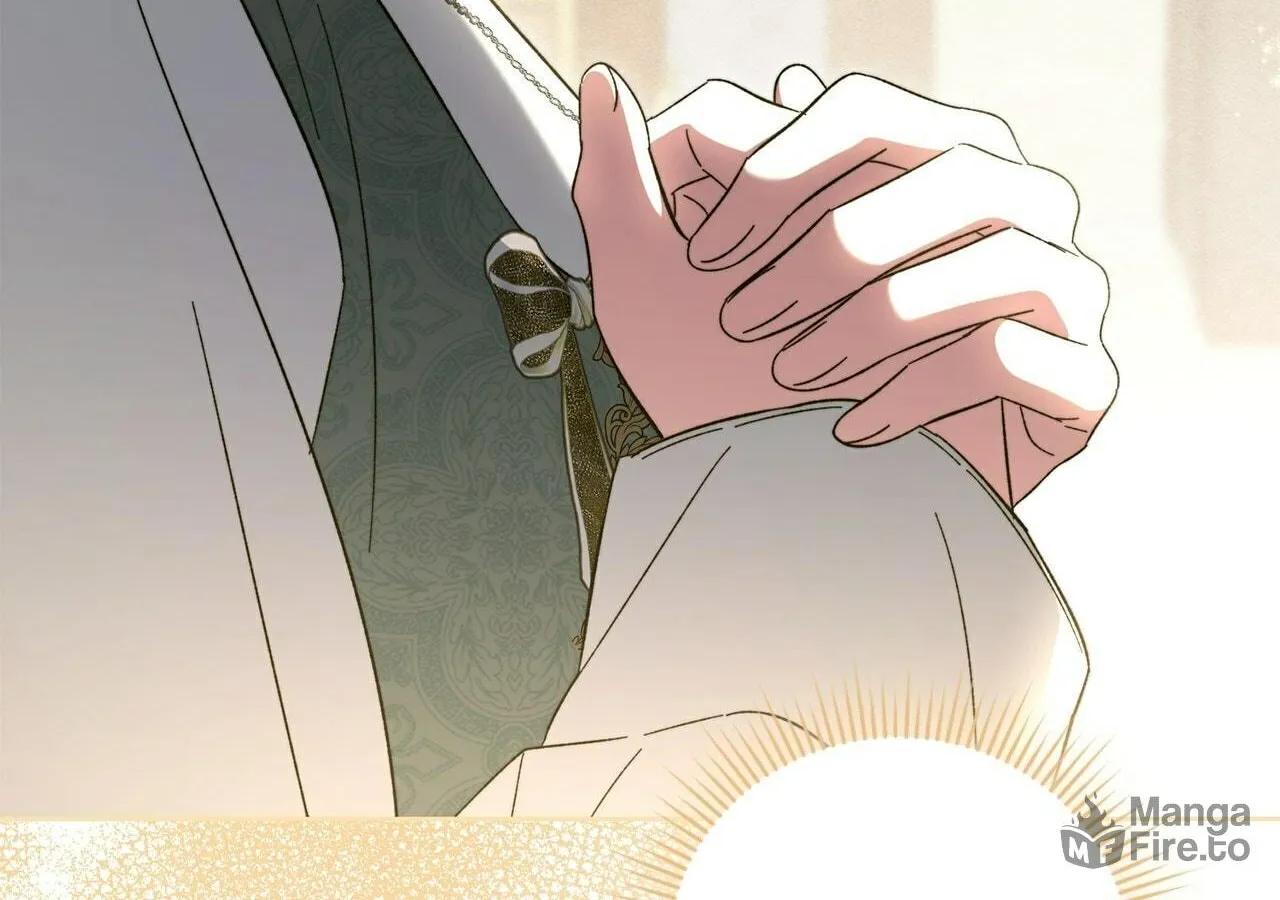 Read All for My Dearest Juliet chapter 12 image 40 on Lezhin