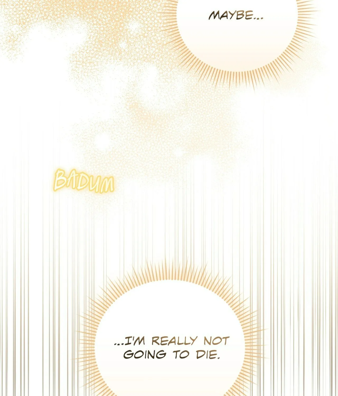 Read All for My Dearest Juliet chapter 12 image 41 on Lezhin