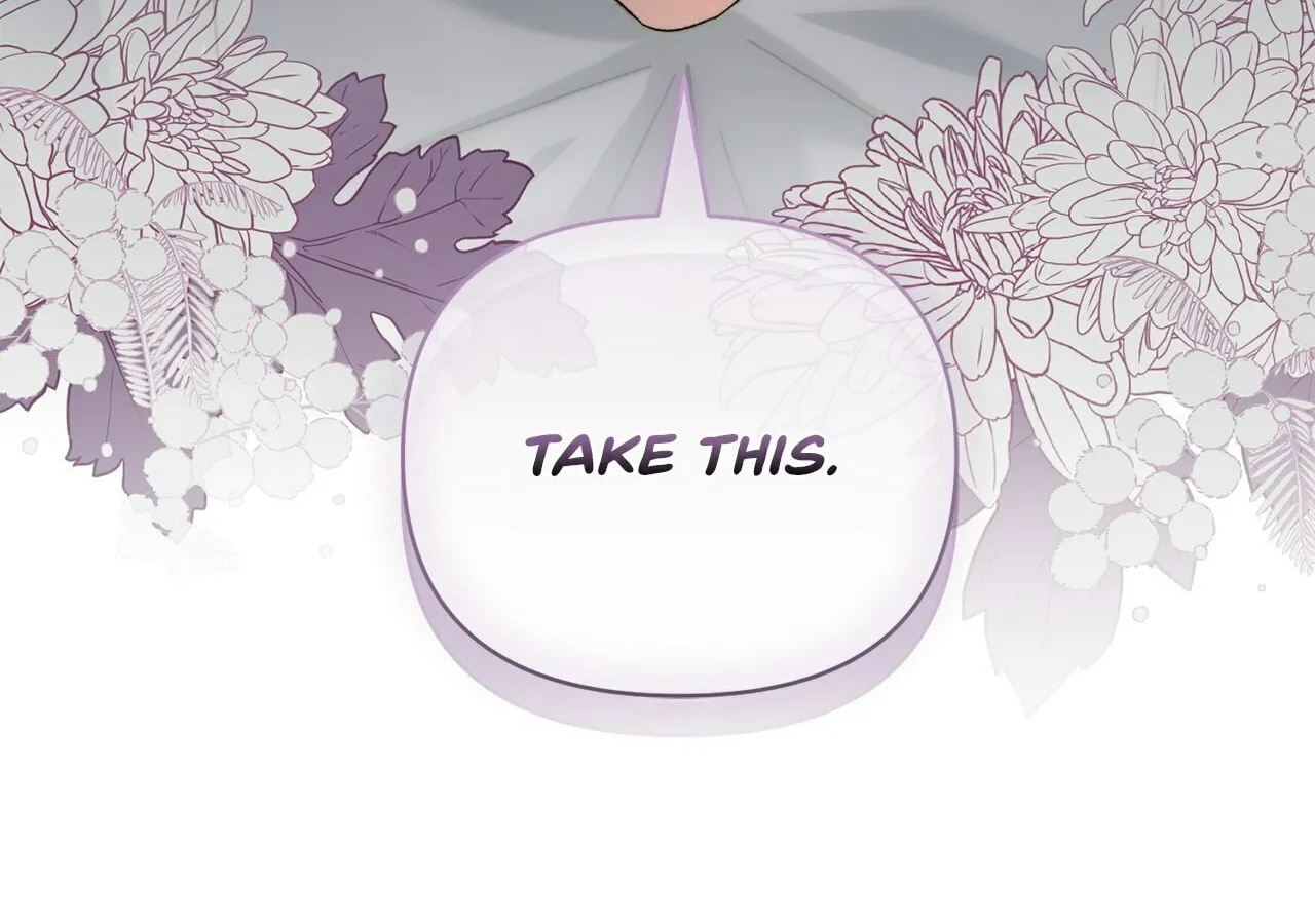 Read All for My Dearest Juliet chapter 12 image 44 on Lezhin
