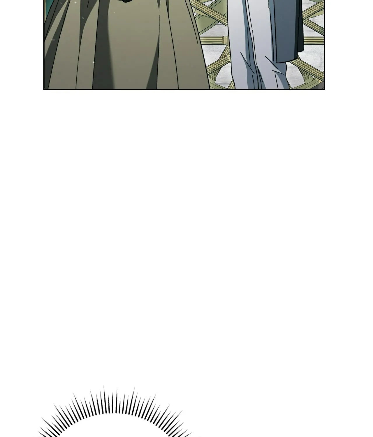 Read All for My Dearest Juliet chapter 12 image 48 on Lezhin