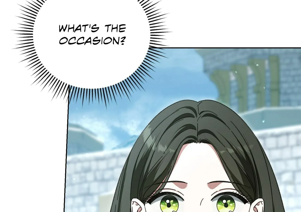 Read All for My Dearest Juliet chapter 12 image 49 on Lezhin