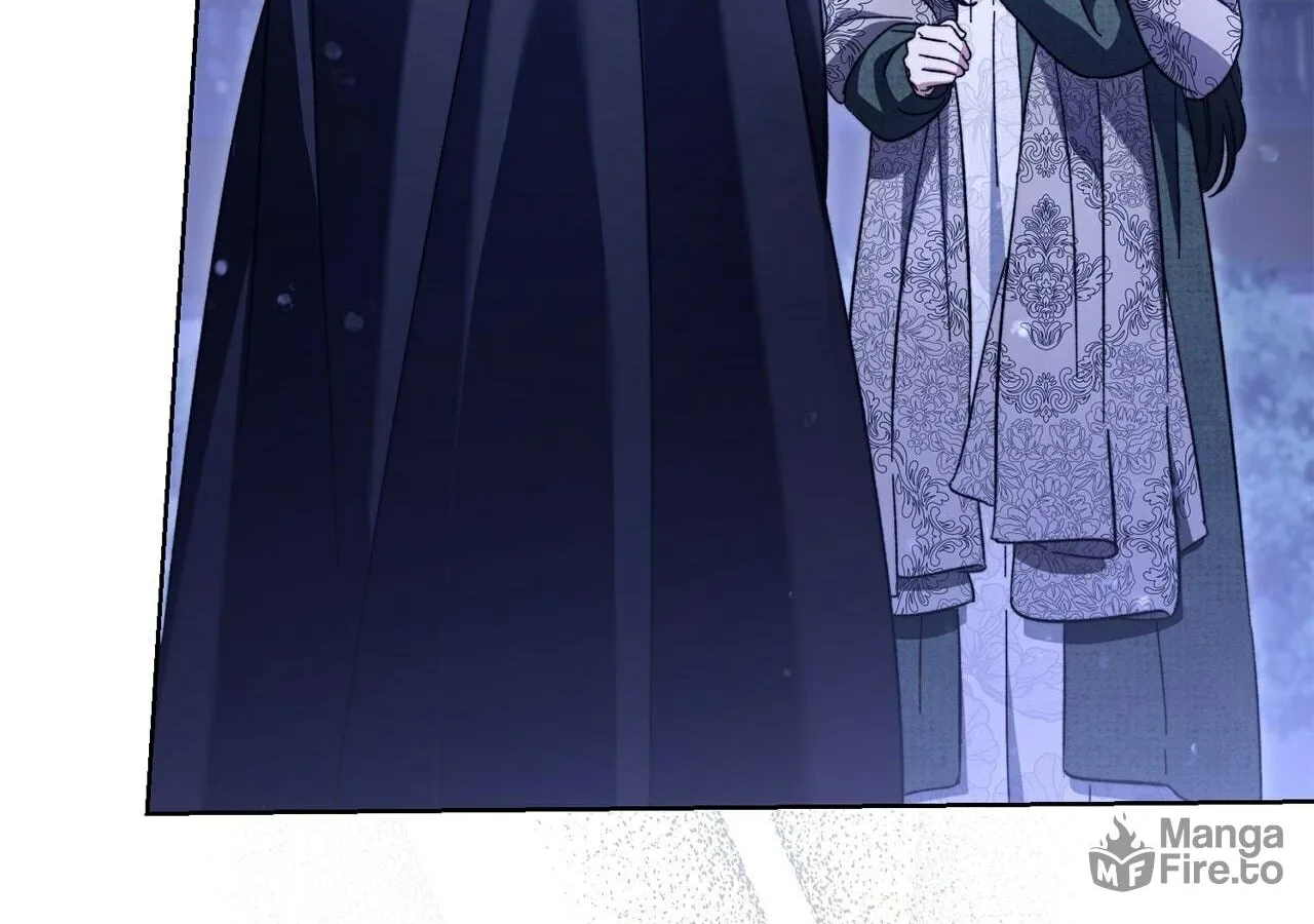 Read All for My Dearest Juliet chapter 12 image 5 on Lezhin