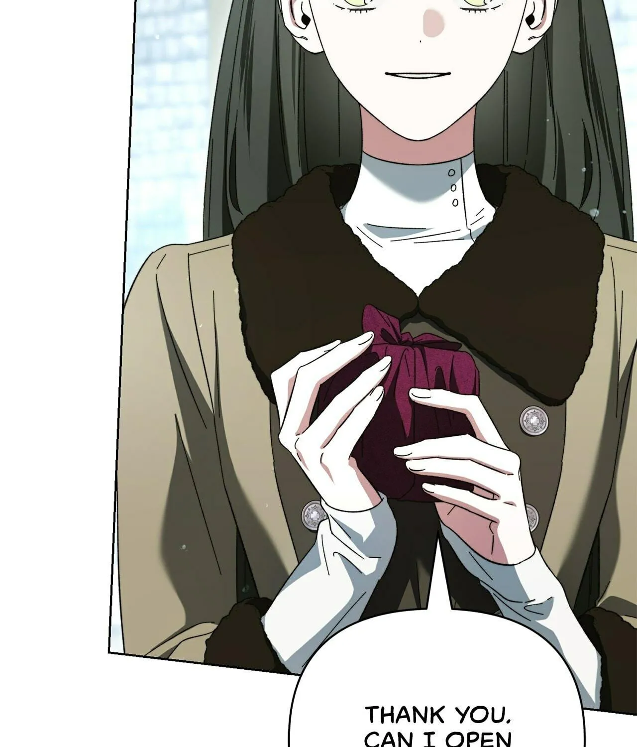 Read All for My Dearest Juliet chapter 12 image 50 on Lezhin