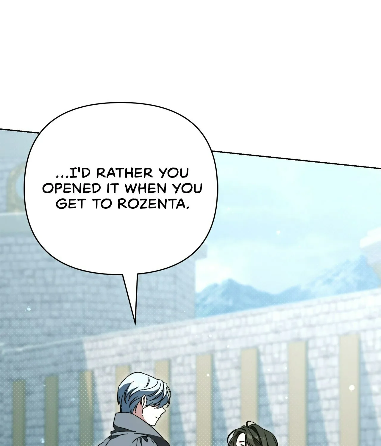 Read All for My Dearest Juliet chapter 12 image 52 on Lezhin