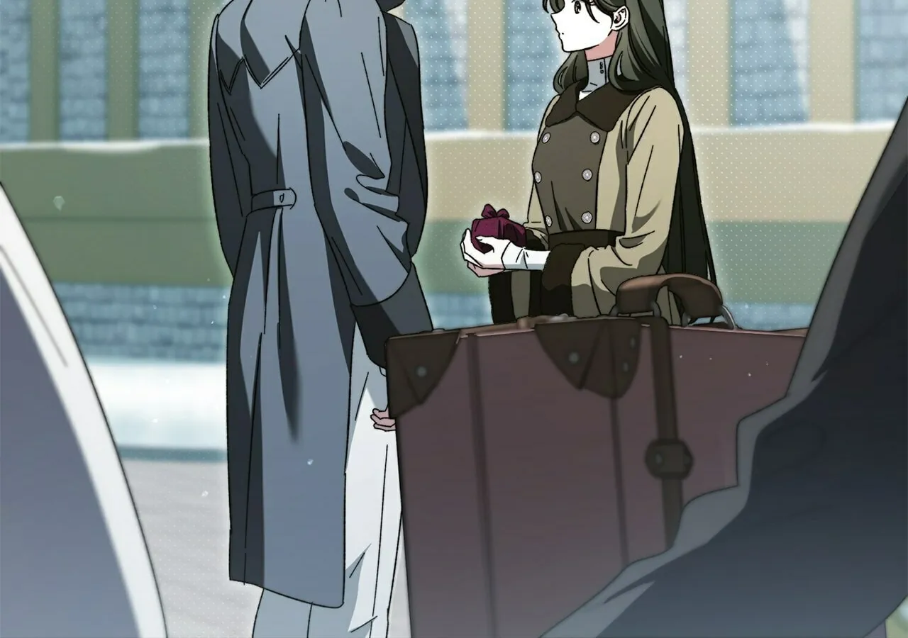 Read All for My Dearest Juliet chapter 12 image 53 on Lezhin