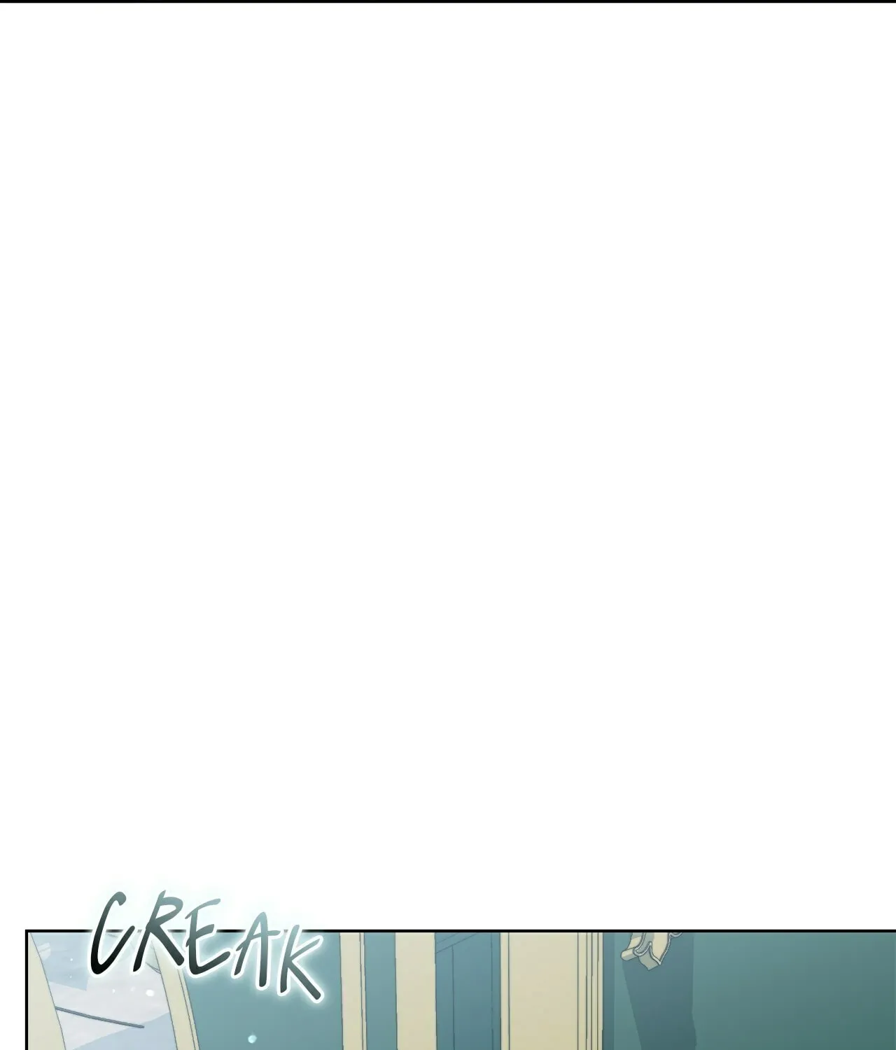 Read All for My Dearest Juliet chapter 12 image 54 on Lezhin