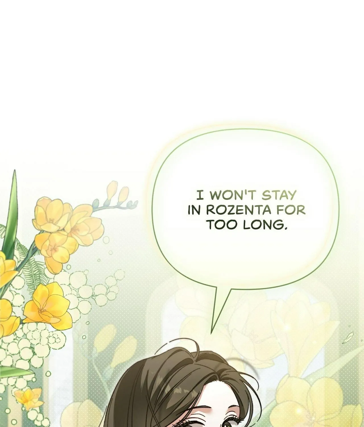 Read All for My Dearest Juliet chapter 12 image 56 on Lezhin