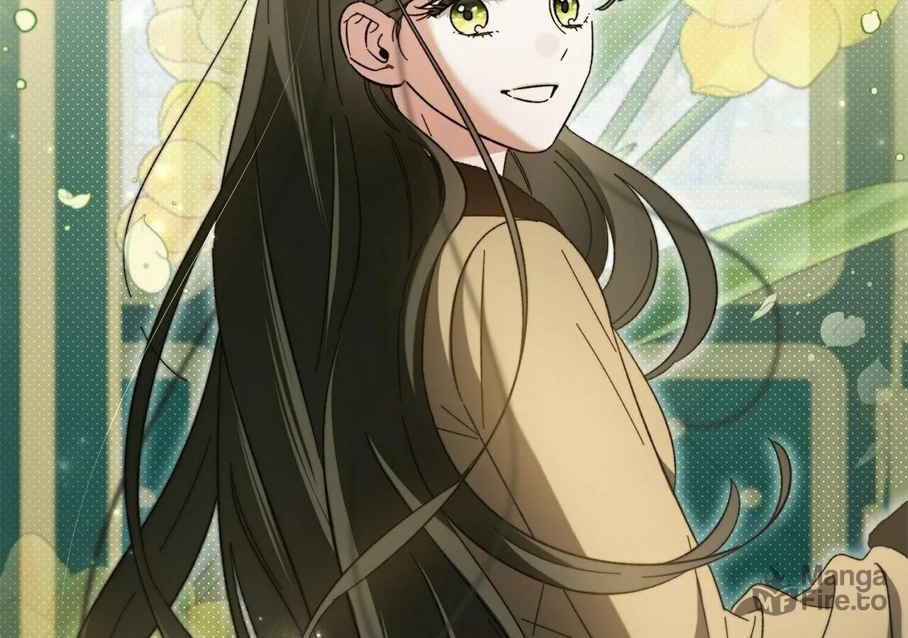Read All for My Dearest Juliet chapter 12 image 57 on Lezhin