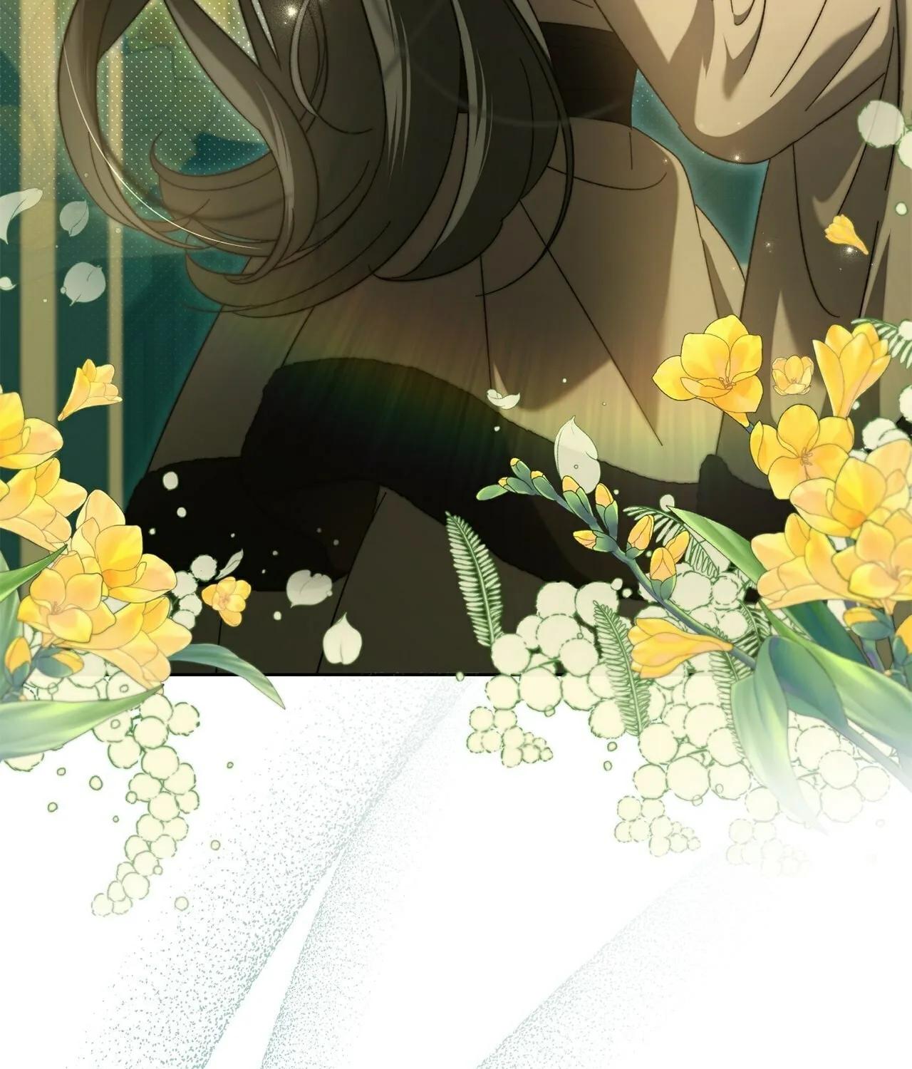 Read All for My Dearest Juliet chapter 12 image 58 on Lezhin
