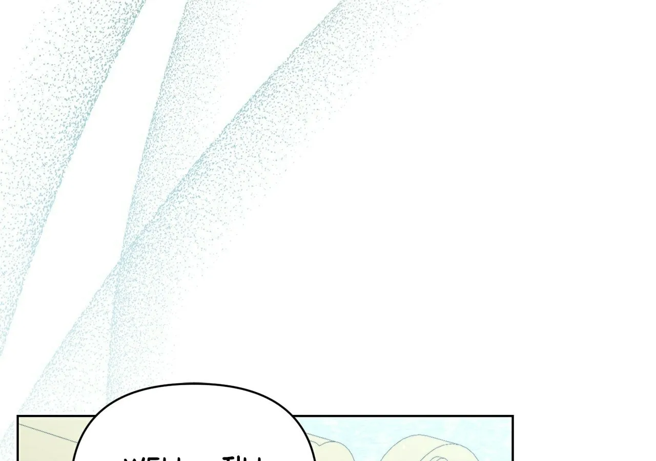 Read All for My Dearest Juliet chapter 12 image 59 on Lezhin