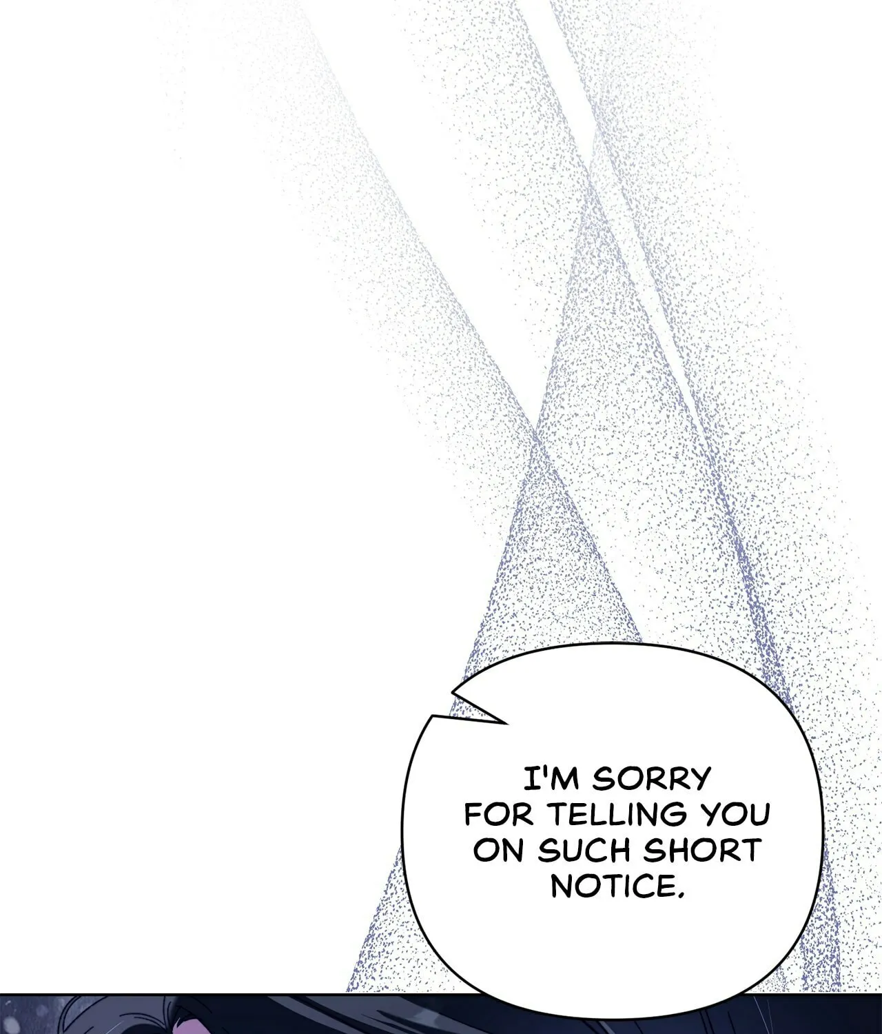 Read All for My Dearest Juliet chapter 12 image 6 on Lezhin