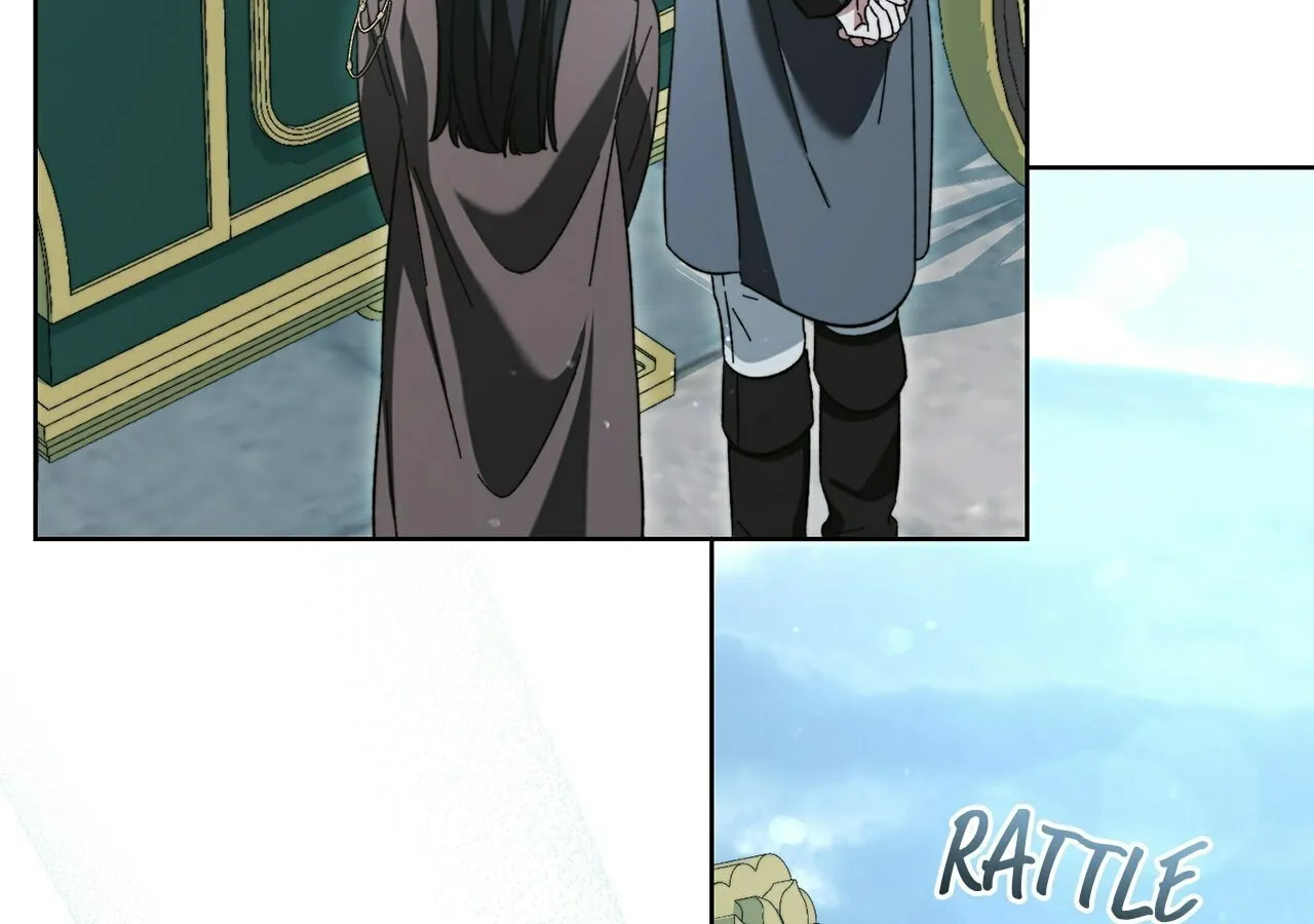 Read All for My Dearest Juliet chapter 12 image 61 on Lezhin