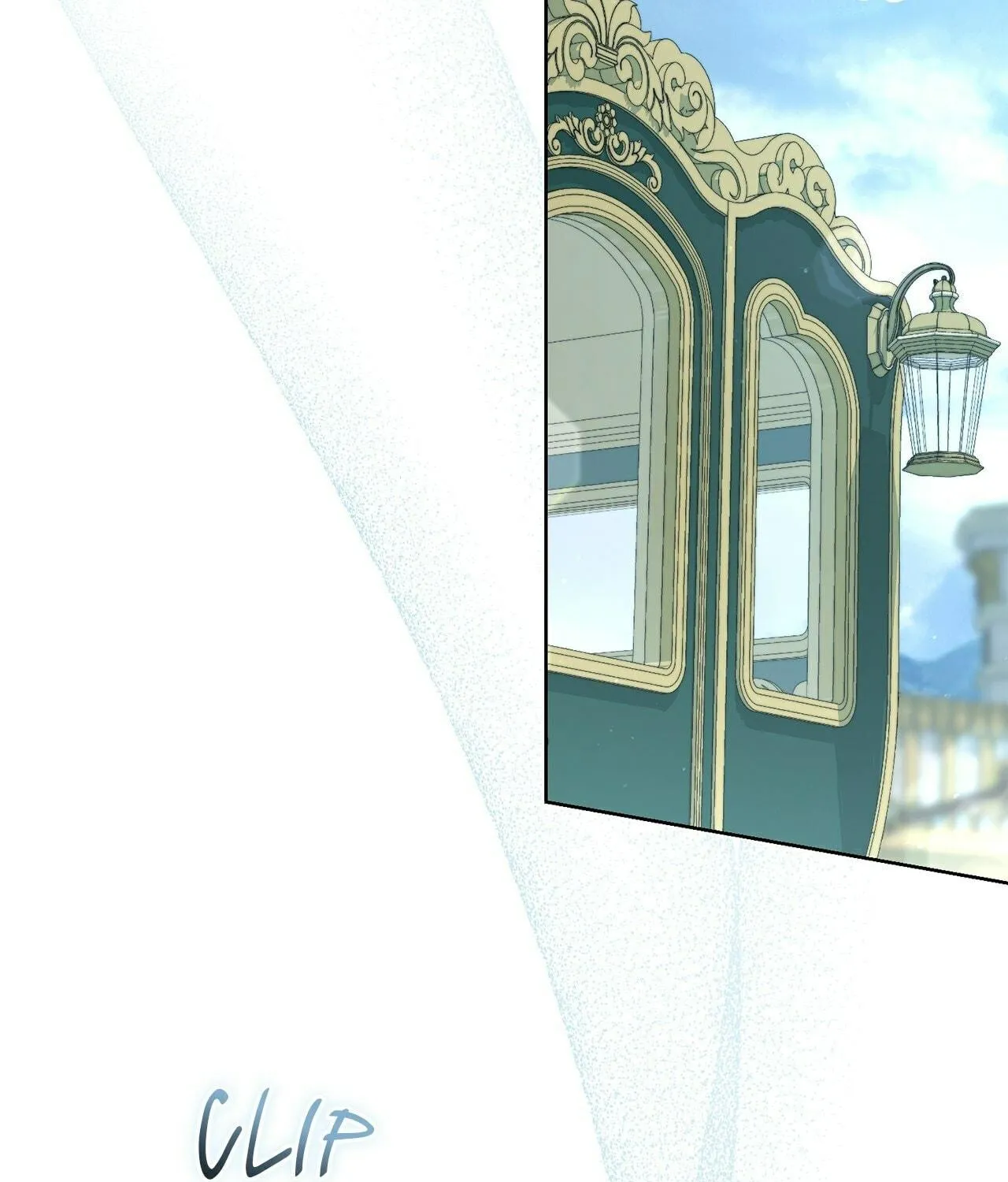 Read All for My Dearest Juliet chapter 12 image 62 on Lezhin
